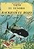 El tesoro de Rackham el Rojo (Tintín, #12)