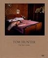 Tom Hunter: The Way Home