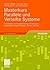 Masterkurs Parallele und Verteilte Systeme: Grundlagen und Programmierung von Multicoreprozessoren, Multiprozessoren, Cluster und Grid (German Edition)