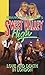 Love and Death in London (Sweet Valley High, #104)