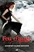 Feu d'ange (Angelfire, #1)
