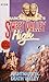 Nightmare in Death Valley (Sweet Valley High, #116)