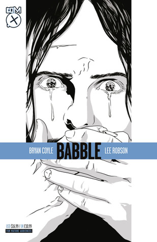 Babble (Paperback)