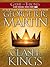 A Clash of Kings