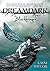 Blackbringer (Dreamdark, #1) by Laini Taylor Blackbringer (Dreamdark, #1) by Laini Taylor