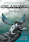 Blackbringer (Dreamdark, #1) by Laini Taylor Blackbringer (Dreamdark, #1) by Laini Taylor