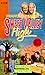College Weekend (Sweet Valley High, #118)