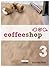 Coffeeshop 1.03: Das Leben ist kein Ponyhof