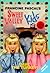 Save the Turkey! (Sweet Valley Kids Super Special #3)