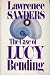 The Case of Lucy Bending