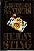Sullivan's Sting