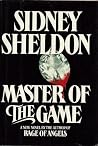 Master of the Game