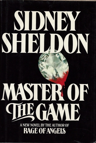 Master of the Game