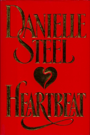 Heartbeat By Danielle Steel