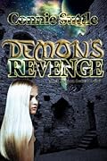 Demon's Revenge