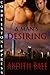 A Man's Desiring