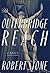 Outerbridge Reach