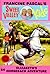 Elizabeth's Horseback Adventure (Sweet Valley Kids #64)