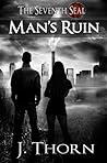 Man's Ruin