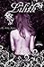 Lilith