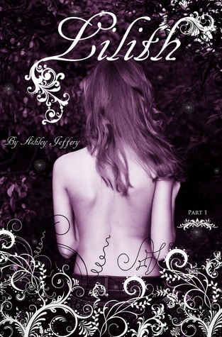 Lilith