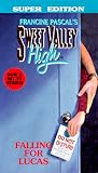 Falling for Lucas (Sweet Valley High Super Edition, #7)