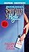 Falling for Lucas (Sweet Valley High Super Edition, #7)