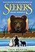 Smoke Mountain (Seekers, #3)