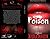 Poison by Nicole Martin