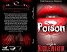Poison