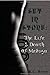 Set in Stone: The Life and Death of Medusa