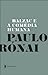 Balzac e a Comédia Humana