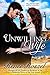 Unwilling Wife
