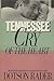 Tennessee by Dotson Rader