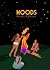 Moods by Rachel B. Glaser Moods by Rachel B. Glaser