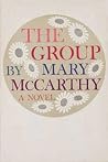 The Group