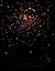 Dark Matter by Aase Berg