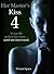 Her Master's Kiss 4 (Her Ma...