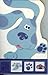 Blue's Clues