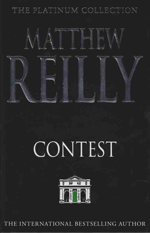 Contest