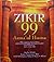 Zikir 99 Asma'ul Husna