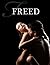 Freed (André Chevalier BDSM...