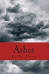 Ashes by Kelly Cozy