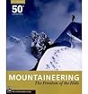 Mountaineering: T...