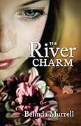 The River Charm