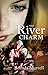 The River Charm (Timeslip, #5)
