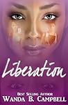 Liberation