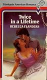 Twice in a Lifetime