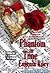 Phantom in Time by Eugenia Riley