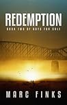 Redemption: A Nov...